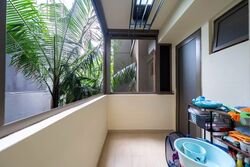 Parc Vera (D19), Condominium #571298111